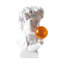 Sculpture Nordic Minimalist-8593425-8593516