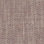 Whitestone Textured Fabric