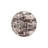 Decorative Machine Washable Rug-996587395