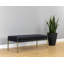 Banc rembourré Madge-1266767006