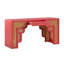 Executive Desk-1843503524