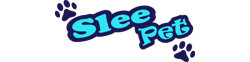 SLEEPET logo