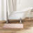 Haruhi Non-Slip Bath Mat-642433148-642433088
