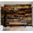 Deimante Wall Mural-2144458647