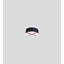 Plura 1 - Light LED Flush Mount-452342611-452334967-452334964