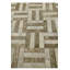 Tapis gris Jake