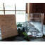 Weston Handmade Glass Table Vase-1568336520
