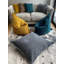 Corduroy Refillable Bean Bag Chair & Lounger-29188796