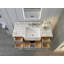 Meuble-lavabo simple 48 po Hayley-1567697019