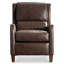 Landon Recliner