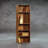 Arisztid Standard Bookcase-1277355655-1277355640