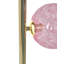 157cm Gloss Traditional Floor Lamp-351651799