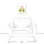 Mccollom Olive You-1815363246