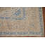 Tapis traditionnel 10 x 13