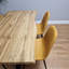 4 - Person Dining Set-757522348-757522257