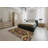 Floral Indoor Rug-1193363198