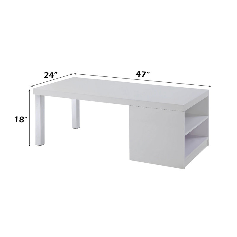 Table basse Harta