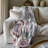 Throw Blanket-97675222