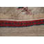 One-of-a-Kind 3'6"x6'3" Area Rug in Gray