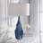 Barone Table Lamp