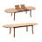 Majeic Luxurious Teak Dining Set-731418855-731418857