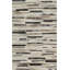 Trail Hand Woven Geometric Area Rug-830819242