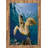 Ocean High Density Long Fiber Poly Threads Decorative Area Rug Carpet-42030803