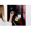 Magnetic Glass Dry Erase Board