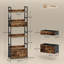 Bookcase-200218117