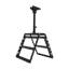 Supports universels réglables pour panneaux solaires