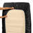 Microfiber Sheet Set-1504772854-1561335921