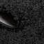 Tapis noir de jais Santoshi-982200038-1011213100