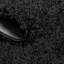 Tapis noir de jais Santoshi-982200047-1011213314