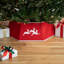 Fabric Tree Collar-88519527