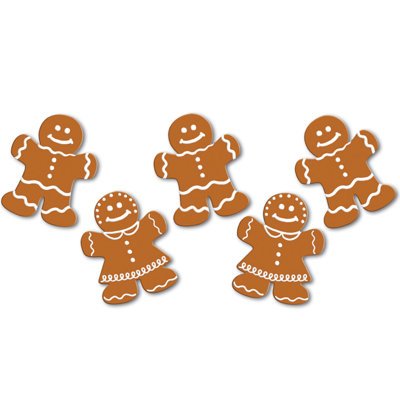 Christmas Decorative Accent