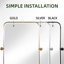 Miroir mural Orton-1533367620-1533369019