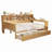 2-Drawers Storage Daybed-1968657005-1968657011
