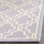Tapis en laine touffeté à la main Cannen-523794824