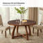 Allijah Dining Table-1218926416