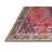 Oriental Indoor Rug-797528377