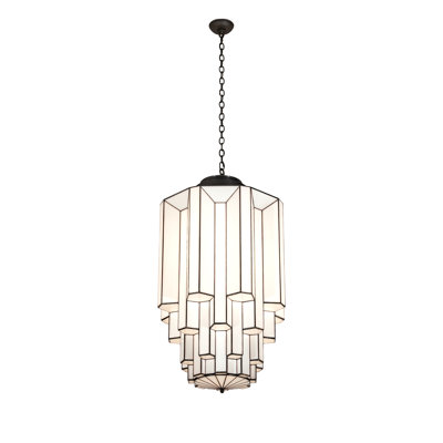 Paramount 1 - Light Pendant