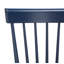 Solid Wood Counter Stool-444558146-444558148