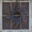 Couronne de bouleau en soie et baies-1395643167-1395643165