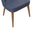 Chaise de salle à manger (ensemble de 2)