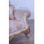 Loveseat-2087800839-2087800836