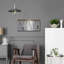 «Outils de cuisine» par Cindy Jacobs-1087988399