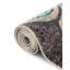 Wrought Studio™ Diab Marelda Rug-172328136