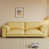 Yellow selected
