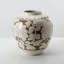 Kail Table Vase