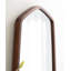 Miroir d'appoint Glover-290731722-299364391-318383412